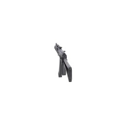 SA x KPYK AK-74S (SA-PJ12 PRIME™) ASTER V3™ BLDC™ - Čierna