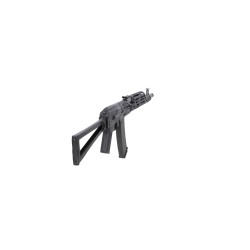 SA x KPYK AK-74S (SA-PJ12 PRIME™) ASTER V3™ BLDC™ - Čierna