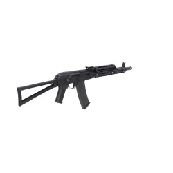 SA x KPYK AK-74S (SA-PJ12 PRIME™) ASTER V3™ BLDC™ - Black