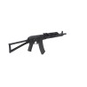 SA x KPYK AK-74S (SA-PJ12 PRIME™) ASTER V3™ BLDC™ - Čierna