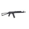 SA x KPYK AK-74S (SA-PJ12 PRIME™) ASTER V3™ BLDC™ - Čierna