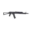 SA x KPYK AK-74S (SA-PJ12 PRIME™) ASTER V3™ BLDC™ - Čierna