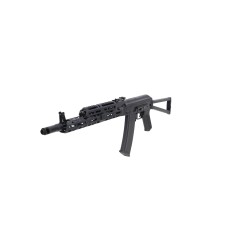 SA x KPYK AK-74S (SA-PJ12 PRIME™) ASTER V3™ BLDC™ - Black