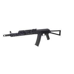 SA x KPYK AK-74S (SA-PJ12 PRIME™) ASTER V3™ BLDC™ - Black