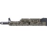 SA x KPYK AK-74S (SA-PJ12 PRIME™) ASTER V3™ BLDC™ - Zelená
