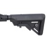 SA x KPYK AK-74 Buffer (SA-PJ14 PRIME™) ASTER II BLDC™ - Černá / písková