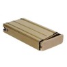 SCAR-H-MAGAZINE (TAN)