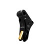 4UANTUM Performance Custom Flat Trigger for GHK G17 Gen3 / Gen5 MOS
