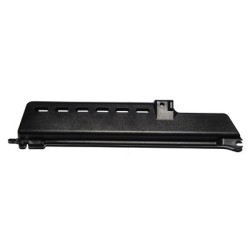 G36E  Handguard
