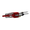 P* F2™ HPA Conversion Kit Classic Army KAC LMG - Red