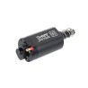 SA Brushless Motor Dark Matter™, 27000-35000 RPM - Long Shaft