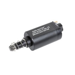 SA bezuhlíkový motor Dark Matter™, 27000-35000 rpm - Dlouhý