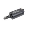 SA Brushless Motor Dark Matter™, 27000-35000 RPM - Long Shaft