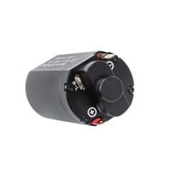 SA Brushless Motor Dark Matter™, 27000-35000 RPM - Long Shaft