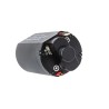 SA Brushless Motor Dark Matter™, 27000-35000 RPM - Long Shaft