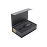 SA Brushless Motor Dark Matter™, 27000-35000 RPM - Long Shaft