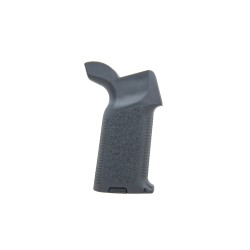 SA QD pažbička M4 / AR15 PRIME™ - Čierna