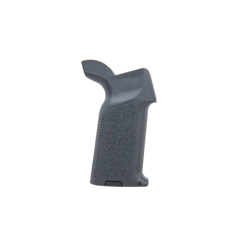 SA QD pažbička M4 / AR15 PRIME™ - Čierna