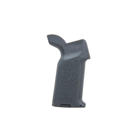 SA QD pažbička M4 / AR15 PRIME™ - Čierna