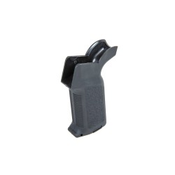 SA QD pažbička M4 / AR15 PRIME™ - Čierna