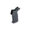 SA QD pažbička M4 / AR15 PRIME™ - Čierna