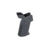 SA QD pažbička M4 / AR15 PRIME™ - Čierna