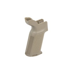 SA M4 / AR15 PRIME™ QD Pistol Grip - Tan