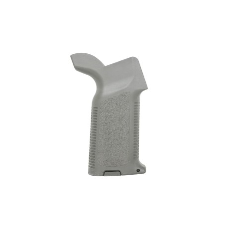 SA QD pažbička M4 / AR15 PRIME™ - Zelená