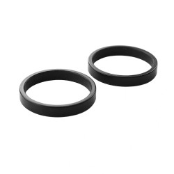 EPeS Sniper kluzné kroužky pístu, válec 22 mm -  XL (21,90 mm)