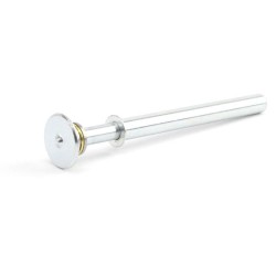 AirsoftPro Steel Spring Guide with Bearing VSR / MB-03 | ANAREUS