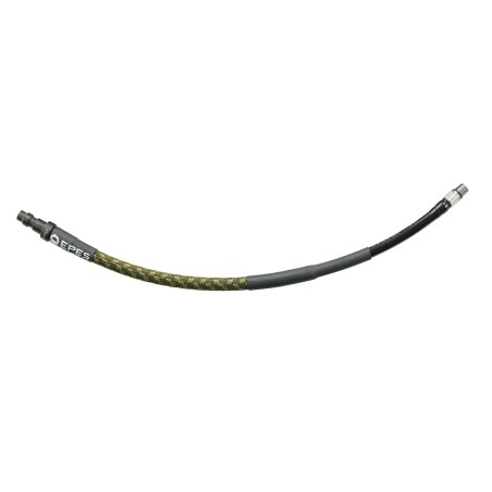 EPeS HPA hadice USL SlimLine s opletem - Green Zone