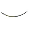 EPeS HPA hadica USL SlimLine s opletom - Green Zone