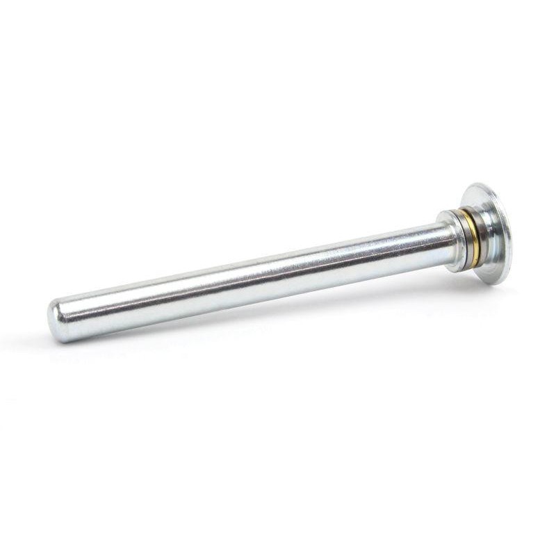 AirsoftPro Steel Spring Guide with Bearing CYMA M24 SWS | ANAREUS