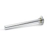 AirsoftPro Steel Spring Guide with Bearing CYMA M24 SWS | ANAREUS