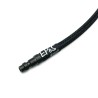 EPeS USL SlimLine HPA Hose with Braid - Tiger Stripe