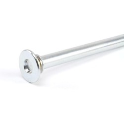 AirsoftPro Steel Spring Guide with Bearing CYMA M24 SWS | ANAREUS