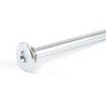 AirsoftPro Steel Spring Guide with Bearing CYMA M24 SWS | ANAREUS