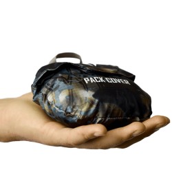 KRYPTEK vodotesný poťah na batoh PACK COVER - Kryptek Obskura Transitional