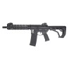 Delta Armory MK18 ALPHA EAGLE - Čierna