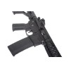 Delta Armory MK18 ALPHA EAGLE - Černá