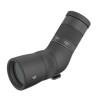 VO pozorovací ďalekohľad PARAGON 8-24×50 ED Ultra Short - Čierna