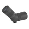VO pozorovací dalekohled PARAGON 8-24×50 ED Ultra Short - Černá