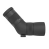 VO pozorovací dalekohled PARAGON 8-24×50 ED Ultra Short - Černá