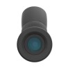VO PARAGON 8-24×50 ED Ultra Short Spotting Scope - Black