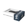 VO PARAGON 8-24×50 ED Ultra Short Spotting Scope - Black