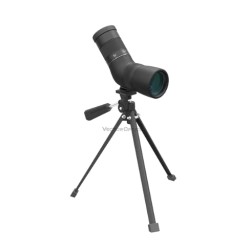 VO pozorovací dalekohled PARAGON 9-27×56 ED Ultra Short - Černá