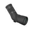 VO PARAGON 9-27×56 ED Ultra Short Spotting Scope - Black