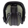 EARMOR M300X Electronic Hearing Protector – Ranger Green | ANAREUS