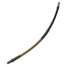 EPeS HPA hadica USL SlimLine s opletom - Coyote
