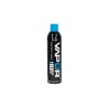SA VAPOR™ Blue Airsoft Green Gas 117 PSI (600 ml) - Blue
